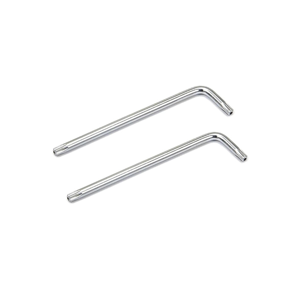 L Type Hex Key Wrench Hexagon Spanner For Furniture Assembly Appliance Repair Household Furniture Equipment Hand Tool 9083649271612