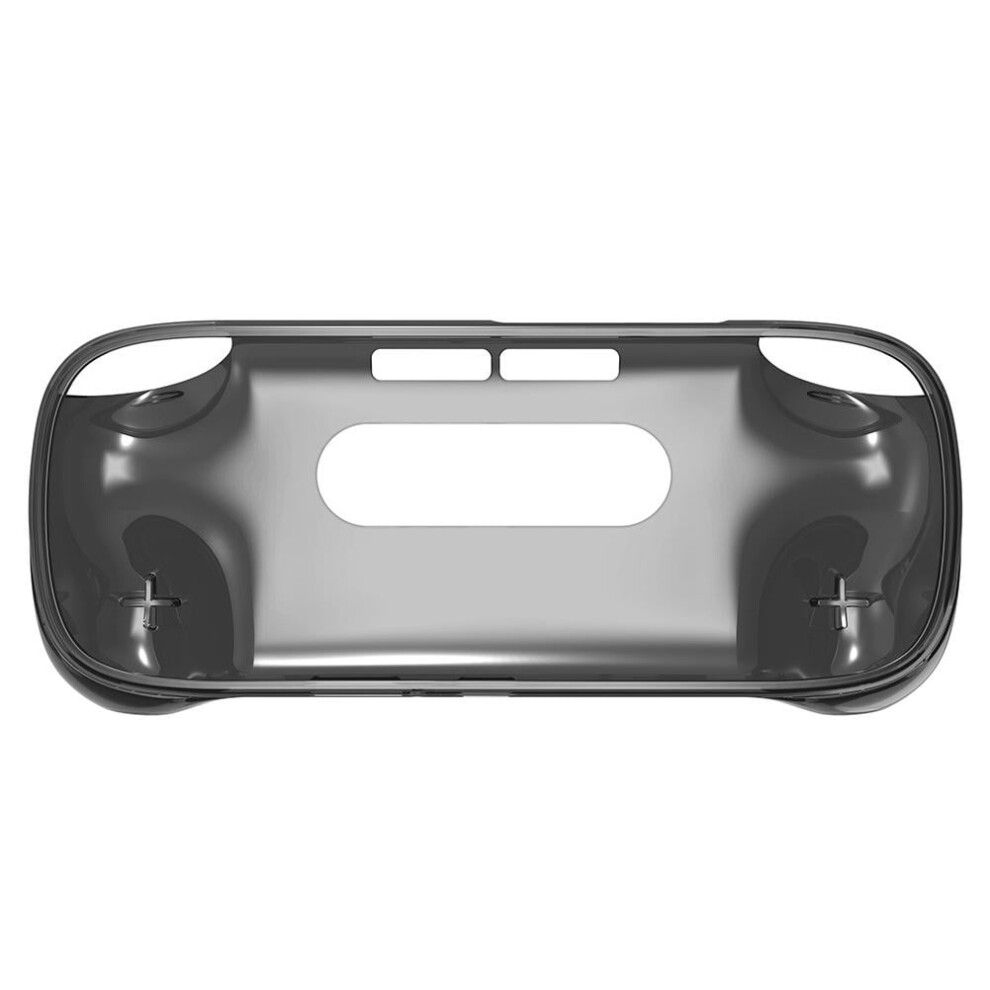 Retroid Pocket 5 Tpu Protective Case With Ergonomic Grip 962029792864
