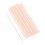 Beige keramische ophangstangen en vuurstarters (30 stuks) 1