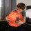 Solar System Pillow Educational Plush Planet Toy 12pcs 4