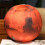Solar System Pillow Educational Plush Planet Toy 12pcs 5