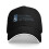 Case Western Reserve University baseballpet unisex1 1
