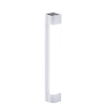 Újratölthető mágneses munkalámpa 20 cm