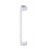 Lampe de bureau magnétique rechargeable 20 cm 1