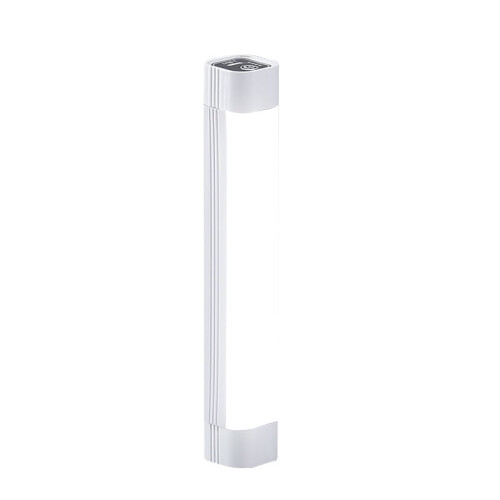 Lampe de bureau magnétique rechargeable 20 cm