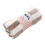 Gestreept strandhanddoek 35x75 inch katoen 1