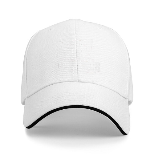 Willamette University unisex baseball cap1pack