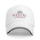 Roanoke College-logotyp unisexkeps, 1-pack 1