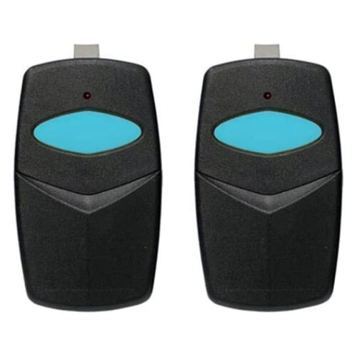 Pilot do bramy Stinger315MHz do Liftmaster361LM312HM