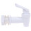 Plastic Water Dispenser Tap 70 x 60 mm 18 mm Thread 1