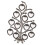 Family Tree Picture Frame Wooden Table Decor12pcs 1