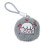 Draagbare, oplaadbare handwarmer (1 stuk) 1