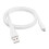 Ανταλλακτικό καλωδίου φόρτισης USB για ασύρματα ηχεία UE Boom/UE Megablast/Megaboom Αξεσουάρ 8