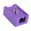 Διακόπτες RJ45Ethernet, διακόπτες ελέγχου συνεστραμμένου ζεύγους, προστατευτικά 4