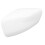 Copri-specchio destro bianco per Altima L33 2013-2018 3