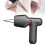 Electric *-Plucker Quick Chicken Plucker Handheld Full Automatic Remo 3