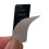10 Pieces Temperature Strips Temperature Indicator Thermometer Label Temperature 7