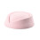 Τάσεις σε καπέλο Fascinator Base Wool Hostesses Pillbox, Κατασκευή καπέλων για Custom39Designs και 3