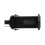 Horómetro mecánico DC10-80V impermeable ABS 13