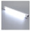 Lampe de bureau magnétique rechargeable 20 cm 2