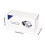 Head Strap for PS VR2 Strap Accessories Comfortable Headband Enhanced Support 4