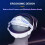 Head Strap for PS VR2 Strap Accessories Comfortable Headband Enhanced Support 5