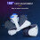 Head Strap for PS VR2 Strap Accessories Comfortable Headband Enhanced Support 6
