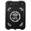 RFID Smart Chip Card Reader Copier+3xUID/CUID Keychain NFC Encryption Key Reader IC 13.56Mhz RFID Token Clone Duplicator 3