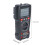 Digital Multimeter 4000 Counts, Auto, Multi-Function, Anti-Burn 2