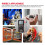Digital Multimeter 4000 Counts, Auto, Multi-Function, Anti-Burn 11