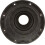 Hi-Flo II pool pump volute faceplate 311-2170 with O-ring 3