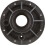 Hi-Flo II pool pump volute faceplate 311-2170 with O-ring 4