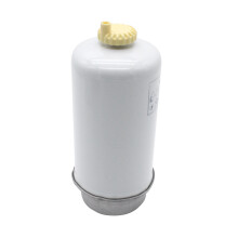 Kraftstofffilter für Ford Transit MK7 2.2/2.4 TDCI Diesel 2006-2014 OEM 1685861