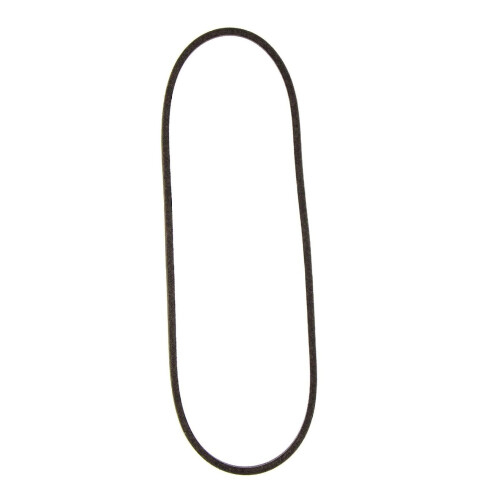Engine Drive Belt for Snowblower Models 524-728 SWE TDE 1