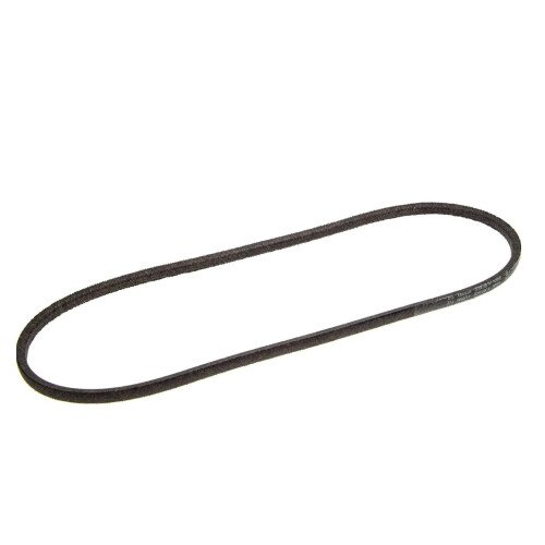 Engine Drive Belt for Snowblower Models 524-728 SWE TDE 2