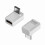 USB Type C Adapter 240W 80Gbps 8K@60Hz for Thunderbolt4/5 Devices for Efficient 7