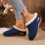 Zoccoli unisex foderati con memory foam (1 paio) 2