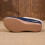 Zoccoli unisex foderati con memory foam (1 paio) 6