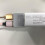 USB-C till dubbel USB 3.0-adapter 10 Gbps data och laddning 2