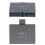 USB-C till dubbel USB 3.0-adapter 10 Gbps data och laddning 8