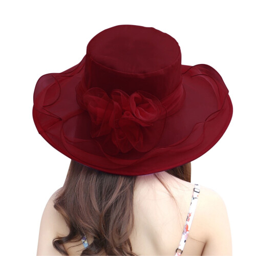 Καπέλο μπέιζμπολ για γυναίκες με κεντημένο γράμμα, μαλακό καπέλο, ρυθμιζόμενο 1