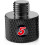 Mikrofonstativadapter 5/8" hunn til 3/8" hann 12-delt 2