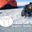 Eisanker für Eskimo-Eisfischerzelte (2er-Pack) 5