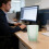 Acrylic Transparent PC Glass 1 pc 5