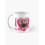 Mug chauffant « Rivalité » – Céramique, 340 ml, compatible micro-ondes 5