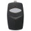 Multicode3089kompatible Garagentor-Fernbedienung (2er-Pack) 2