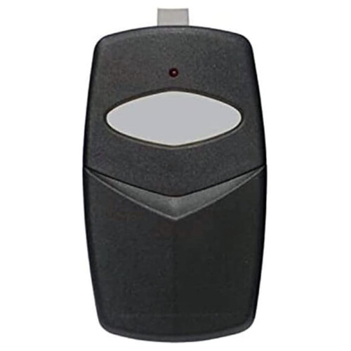 Multicode3089kompatible Garagentor-Fernbedienung (2er-Pack) 1