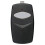 Multicode3089kompatible Garagentor-Fernbedienung (2er-Pack) 3