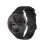 Αξεσουάρ Smart Wristband Σιλικόνης Αθλητικό Ιδρώτας Ανθεκτικό σε Στερεό Χρώμα Λουράκι 2