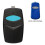 Pilot do bramy Stinger315MHz do Liftmaster361LM312HM 2